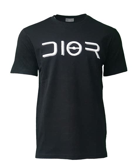 christian dior athletic t shirt|Dior shirts for sale.